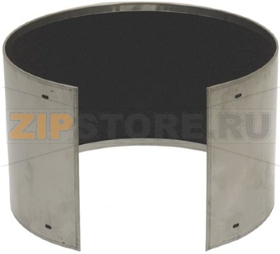 АБРАЗИВНЫЙ ЛИСТ 