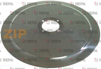 НОЖ GRUND & BUNSE Ø 330-57-4-270 МОД.C