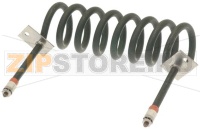 RESISTENZA 1600W 240V