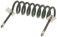 RESISTENZA 1600W 240V