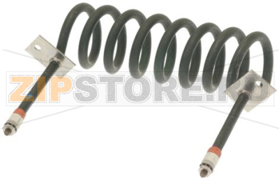 RESISTENZA 1600W 240V 