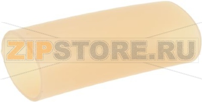 ТРУБКА СИЛИКОНОВАЯ RATIONAL 2112.1301P 