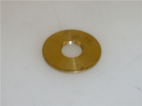 UGELLO ø 18x1 mm FORO ø 6,25 mm
