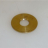 UGELLO ø 18x1 mm FORO ø 6,25 mm - UGELLO ø 18x1 mm FORO ø 6,25 mm