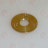 UGELLO ø 18x1 mm FORO ø 6,25 mm - UGELLO ø 18x1 mm FORO ø 6,25 mm
