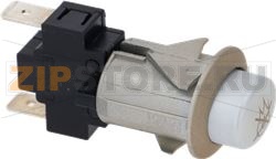 KIT GEMMA FIAMMA ARGENTO 