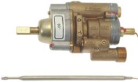 THERMOSTATIC TAP PEL24ST