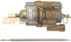 THERMOSTATIC TAP PEL24ST 