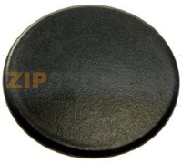 CAPPELLO BRUCIATORE PICCOLO