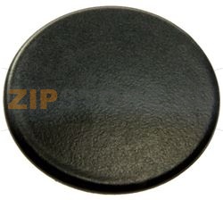 CAPPELLO BRUCIATORE PICCOLO 