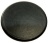 CAPPELLO BRUCIATORE PICCOLO