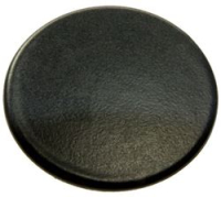 CAPPELLO BRUCIATORE PICCOLO