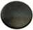 CAPPELLO BRUCIATORE PICCOLO