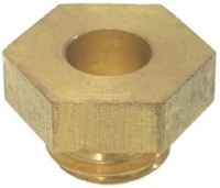 ГАЙКА КРАНА