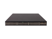 Коммутатор HPE JG510A