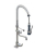 Устройство душирующее Electrolux HSAPRE 865038