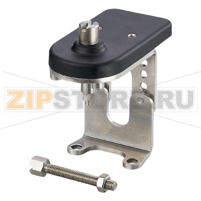 Набор монтажный для ручных и шаровых клапанов IFM E12523 