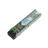 Модуль SFP CWDM оптический, дальность до 120км (41dB), 1330нм