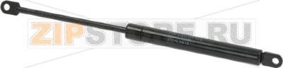 ГАЗОВАЯ ПРУЖИНА 0080N 