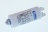 CONDENSATORE CAPACITA' 10 uF VOLT 450