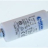 CONDENSATORE CAPACITA&#039; 10 uF VOLT 450 - CONDENSATORE CAPACITA&#039; 10 uF VOLT 450