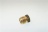 INJECTEUR GAZ D.180