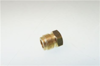 INJECTEUR GAZ D.180