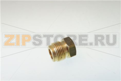 INJECTEUR GAZ D.180 