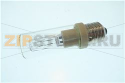 AL.UV-S TUB.E27 230V 205WEUP 
