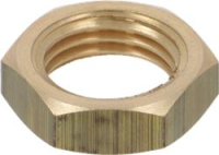NUT [C] M14X1