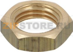 NUT [C] M14X1 