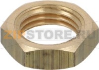 NUT [C] M14X1