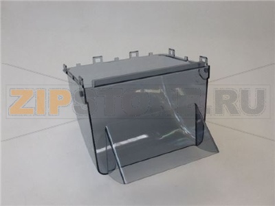 CAMPANA CAFFE&amp;#039; 205x147x145 mm 