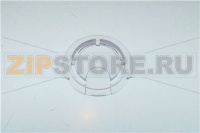 TRANSP NAT GROUND COF.HOPPER LID SMRA