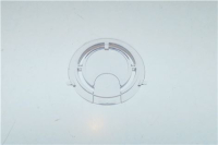 TRANSP NAT GROUND COF.HOPPER LID SMRA