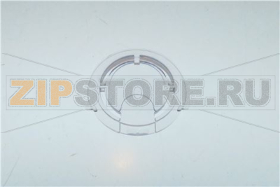 TRANSP NAT GROUND COF.HOPPER LID SMRA 