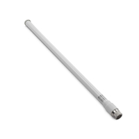 Антенна 2.4 ГГц, Wi-Fi, N-разъем Cisco AIR-ANT2480V-N