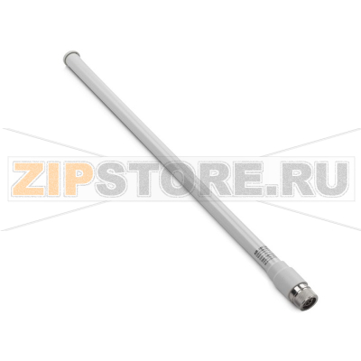 Антенна 2.4 ГГц, Wi-Fi, N-разъем Cisco AIR-ANT2480V-N 