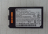 Аккумулятор 3600 mAh Motorola Symbol MC70