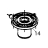Wires protection Fagor FI-100