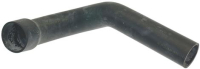 TUBO