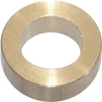 ENTRETOISE FERMETURE PORTE