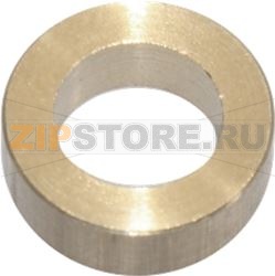 ENTRETOISE FERMETURE PORTE 