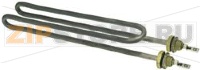 HEATING ELEMENT EC47 1850W 240V