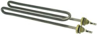 HEATING ELEMENT EC47 1850W 240V