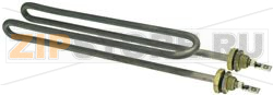 HEATING ELEMENT EC47 1850W 240V 