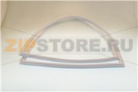 GUARNIZIONE PORTA FRIGO 1300x580 mm.