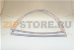 GUARNIZIONE PORTA FRIGO 1300x580 mm. 