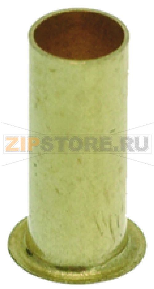 МУФТА УКРЕПЛЯЮЩАЯ 