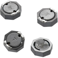 Дроссель 3.5 мкГн, SMD, 1038, 5.8 A, 1 шт Würth Elektronik WE-TPC